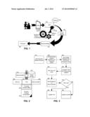 DYNAMIC TIMEOUT DETERMINATION FOR MICROCONTROLLER MANAGEMENT OF FIRMWARE     UPDATES diagram and image