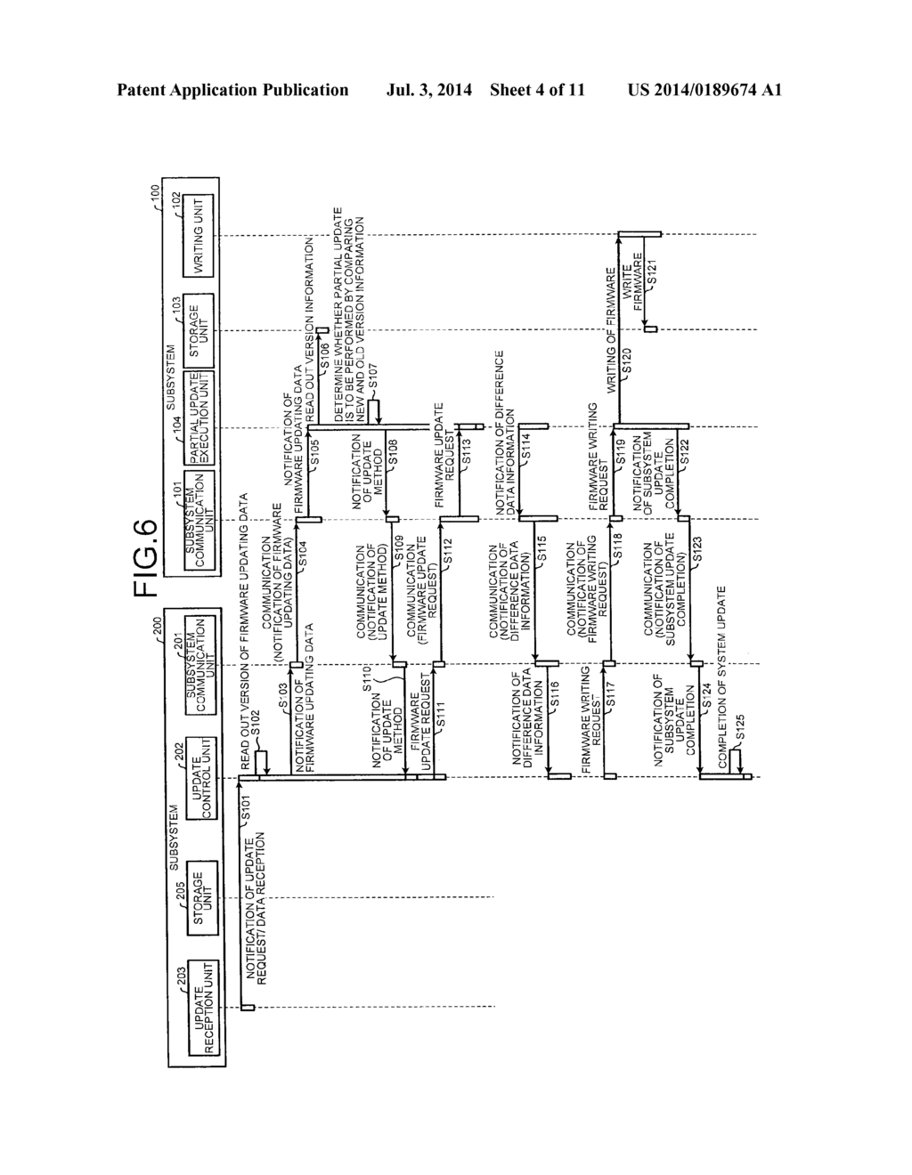 INFORMATION PROCESSING APPARATUS AND INFORMATION PROCESSING METHOD - diagram, schematic, and image 05