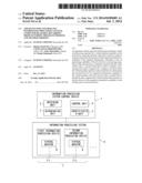 APPARATUS FOR CONTROLLING INFORMATION PROCESSING SYSTEM, COMPUTER-READABLE     RECORDING MEDIUM STORING PROGRAM THEREOF, AND METHOD THEREOF diagram and image