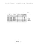 APPARATUS FOR CONTROLLING INFORMATION PROCESSING SYSTEM, COMPUTER-READABLE     RECORDING MEDIUM STORING PROGRAM THEREOF, AND METHOD THEREOF diagram and image