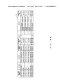 APPARATUS FOR CONTROLLING INFORMATION PROCESSING SYSTEM, COMPUTER-READABLE     RECORDING MEDIUM STORING PROGRAM THEREOF, AND METHOD THEREOF diagram and image