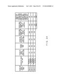 APPARATUS FOR CONTROLLING INFORMATION PROCESSING SYSTEM, COMPUTER-READABLE     RECORDING MEDIUM STORING PROGRAM THEREOF, AND METHOD THEREOF diagram and image