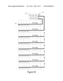 DYNAMIC DEVICE VIRTUALIZATION diagram and image