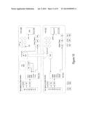 DYNAMIC DEVICE VIRTUALIZATION diagram and image