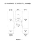 DYNAMIC DEVICE VIRTUALIZATION diagram and image