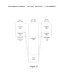 DYNAMIC DEVICE VIRTUALIZATION diagram and image