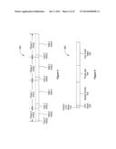 APPROACH FOR A CONFIGURABLE PHASE-BASED PRIORITY SCHEDULER diagram and image