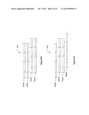 APPROACH FOR A CONFIGURABLE PHASE-BASED PRIORITY SCHEDULER diagram and image