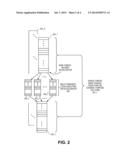 APPARATUS AND METHOD FOR INVOCATION OF A MULTI THREADED ACCELERATOR diagram and image