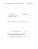 METHOD AND APPARATUS FOR RECORDING CONTENTS diagram and image