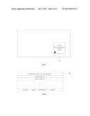 METHOD AND APPARATUS FOR RECORDING CONTENTS diagram and image