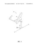 WIRELESS NETWORK ACCESS POINTS BY STB AND SATELLITE ANTENNAE diagram and image