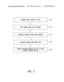 WIRELESS NETWORK ACCESS POINTS BY STB AND SATELLITE ANTENNAE diagram and image