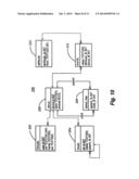 ENHANCED VIDEO PROGRAMMING SYSTEM AND METHOD UTILIZING USER-PROFILE     INFORMATION diagram and image