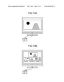 INFORMATION MANAGEMENT DEVICE, SERVER, AND CONTROL METHOD diagram and image