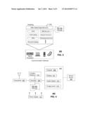 METHOD AND APPARATUS FOR GENERATING MEDIA CONTENT diagram and image