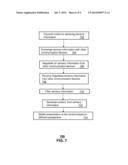 METHOD AND APPARATUS FOR GENERATING MEDIA CONTENT diagram and image