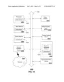 METHOD AND APPARATUS FOR GENERATING MEDIA CONTENT diagram and image