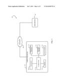 WEB APPLICATION CONTAINER FOR CLIENT-LEVEL RUNTIME CONTROL diagram and image