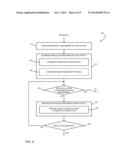 WEB APPLICATION CONTAINER FOR CLIENT-LEVEL RUNTIME CONTROL diagram and image