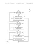 WEB APPLICATION CONTAINER FOR CLIENT-LEVEL RUNTIME CONTROL diagram and image