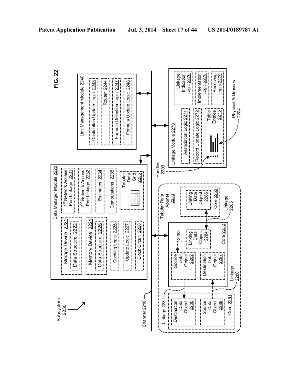 EVALUATION SYSTEMS AND METHODS FOR COORDINATING SOFTWARE AGENTS - diagram, schematic, and image 18