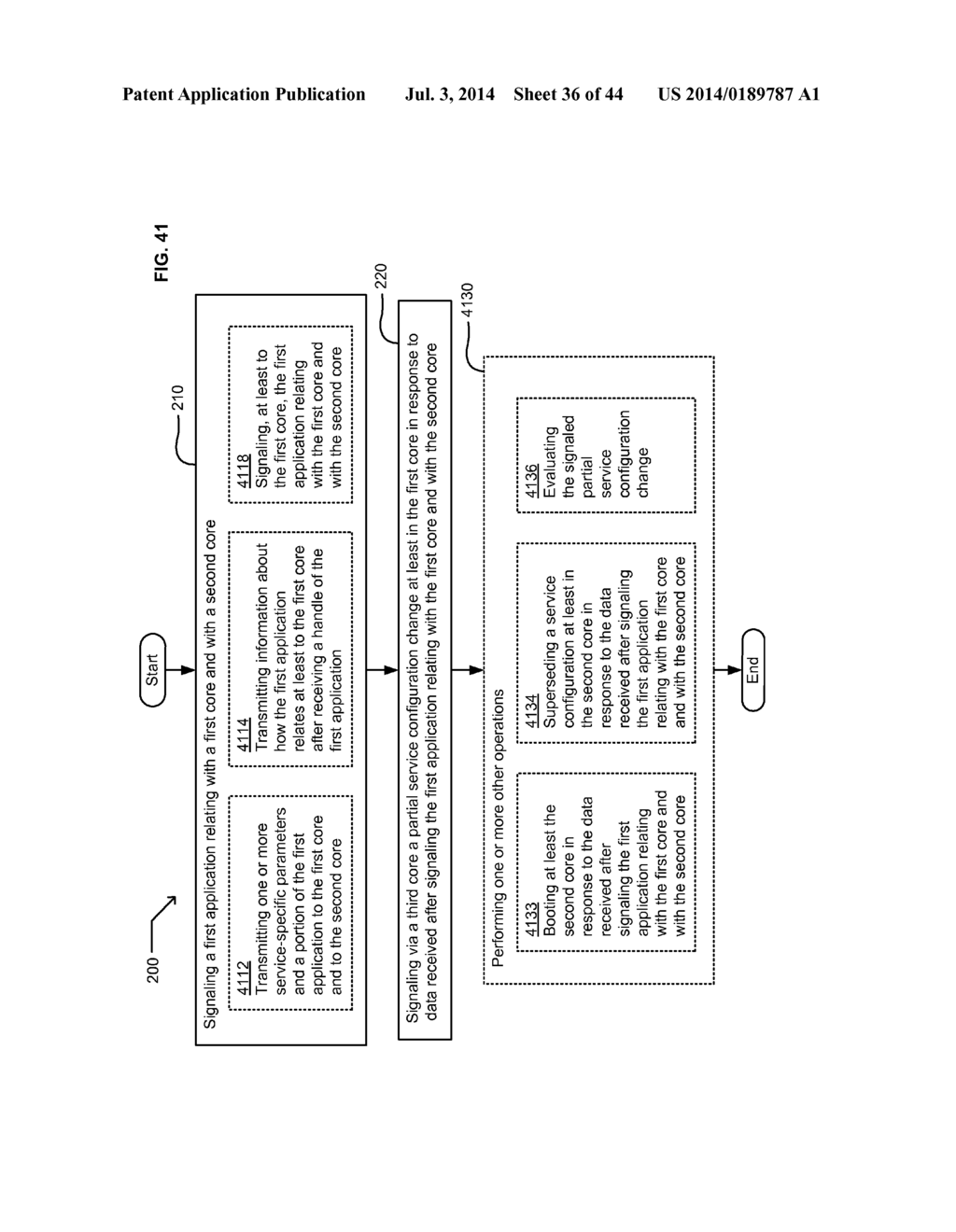 EVALUATION SYSTEMS AND METHODS FOR COORDINATING SOFTWARE AGENTS - diagram, schematic, and image 37