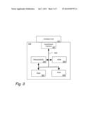 MULTI-FACTOR AUTHORIZATION FOR AUTHORIZING A THIRD-PARTY APPLICATION TO     USE A RESOURCE diagram and image