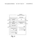 MULTI-FACTOR AUTHORIZATION FOR AUTHORIZING A THIRD-PARTY APPLICATION TO     USE A RESOURCE diagram and image