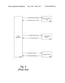 MULTI-FACTOR AUTHORIZATION FOR AUTHORIZING A THIRD-PARTY APPLICATION TO     USE A RESOURCE diagram and image