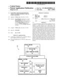 EXTENDING SERVER-BASED DESKTOP VIRTUAL MACHINE ARCHITECTURE TO CLIENT     MACHINES diagram and image