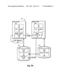 EXTENDING SERVER-BASED DESKTOP VIRTUAL MACHINE ARCHITECTURE TO CLIENT     MACHINES diagram and image