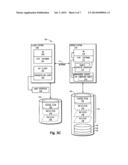 EXTENDING SERVER-BASED DESKTOP VIRTUAL MACHINE ARCHITECTURE TO CLIENT     MACHINES diagram and image