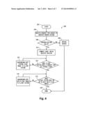 EXTENDING SERVER-BASED DESKTOP VIRTUAL MACHINE ARCHITECTURE TO CLIENT     MACHINES diagram and image