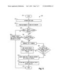 EXTENDING SERVER-BASED DESKTOP VIRTUAL MACHINE ARCHITECTURE TO CLIENT     MACHINES diagram and image