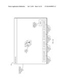 3D Cloud Lock diagram and image