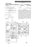 ACCESSORY INTERFACE SYSTEM diagram and image