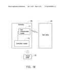 ACCESSORY INTERFACE SYSTEM diagram and image