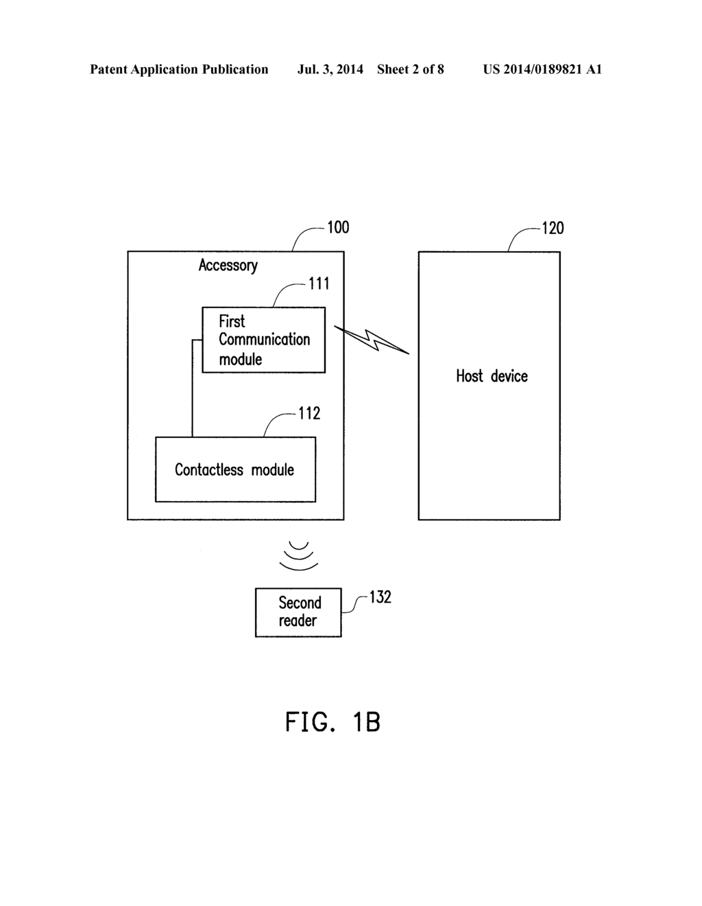 ACCESSORY INTERFACE SYSTEM - diagram, schematic, and image 03