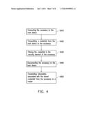 ACCESSORY INTERFACE SYSTEM diagram and image