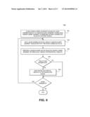 METHOD AND APPARATUS FOR SEARCHING METADATA diagram and image