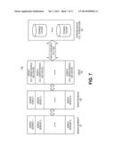 METHOD AND APPARATUS FOR SEARCHING METADATA diagram and image