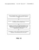 METHOD AND APPARATUS FOR SEARCHING METADATA diagram and image