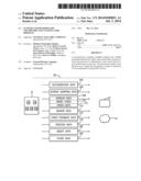 SYSTEMS AND METHODS FOR NON-DESTRUCTIVE TESTING USER PROFILES diagram and image