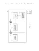 SECURITY MANAGEMENT IN A NETWORKED COMPUTING ENVIRONMENT diagram and image