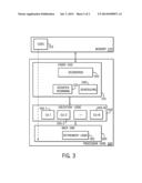 Identifying Code Signatures Using Metamorphic Code Generation diagram and image