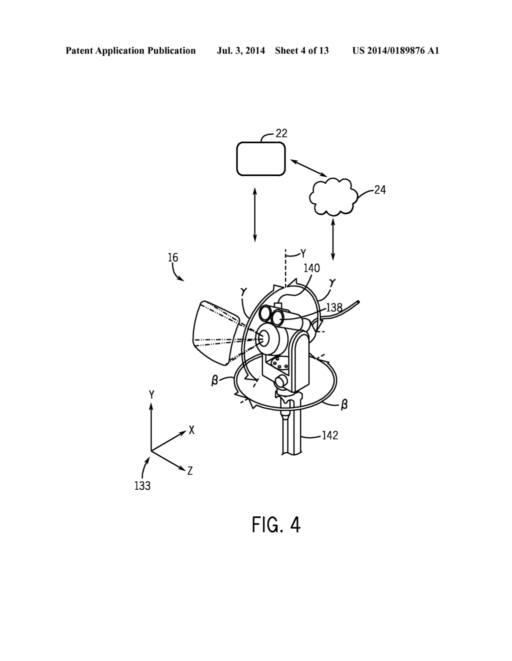 SYSTEMS AND METHODS FOR LICENSING NON-DESTRUCTIVE TESTING CONTENT - diagram, schematic, and image 05