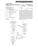 IDENTITY PROTECTION AND DISTRIBUTION SYSTEM diagram and image