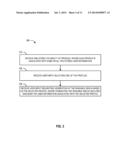 IDENTITY PROTECTION AND DISTRIBUTION SYSTEM diagram and image