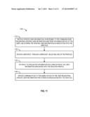 IDENTITY PROTECTION AND DISTRIBUTION SYSTEM diagram and image